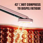 Amoura RadianceLift Eye Wand