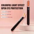 Amoura RadianceLift Eye Wand