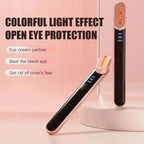 Amoura RadianceLift Eye Wand
