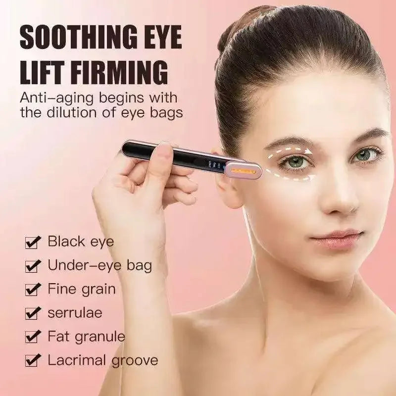 Amoura RadianceLift Eye Wand