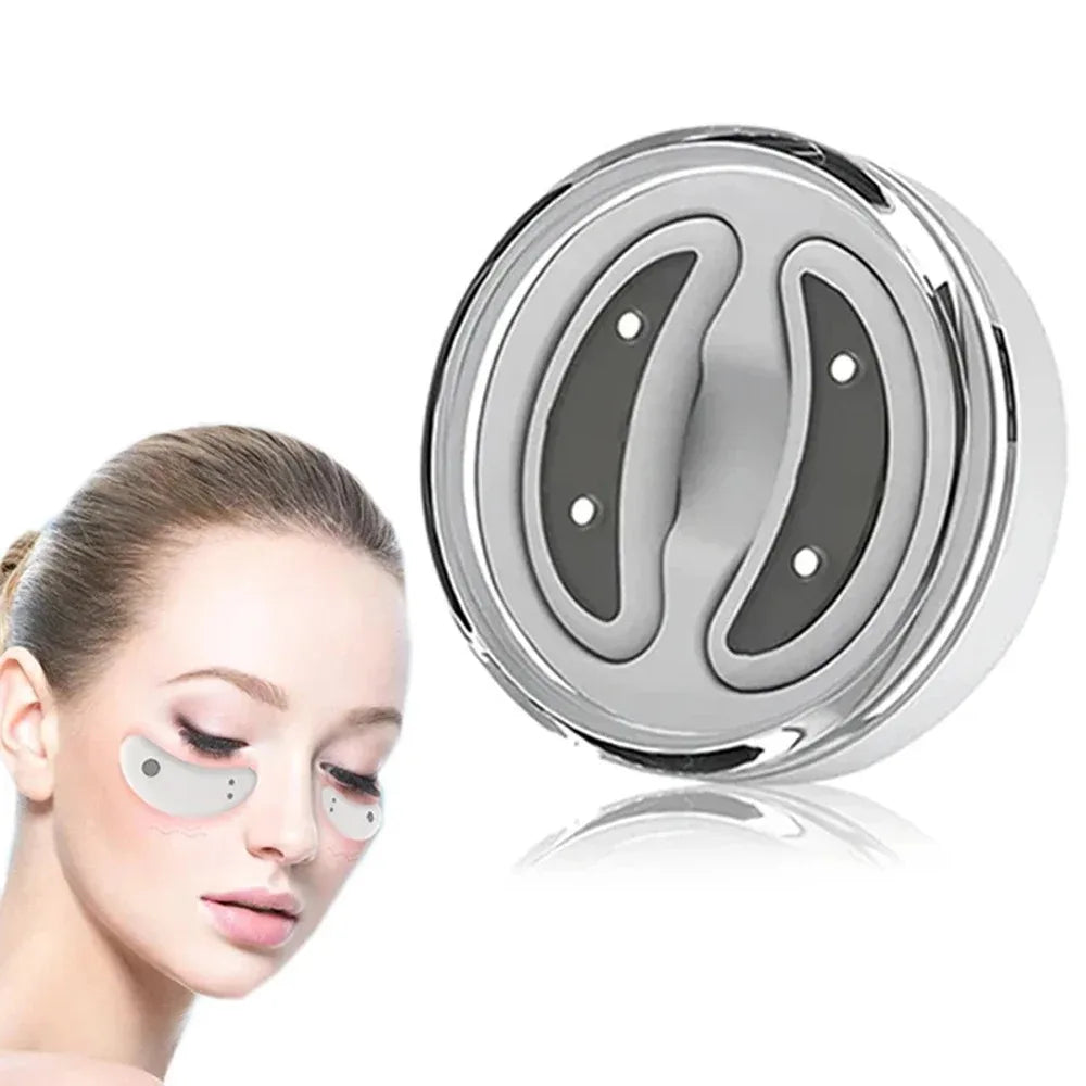 Amoura EyeLift Pro EMS & Red Light Massager